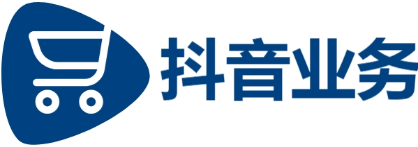 卡盟在线24小时自助下单|抖音点赞业务24小时业务|抖音在线业务24小时秒单业务